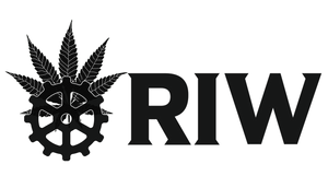 RRIW