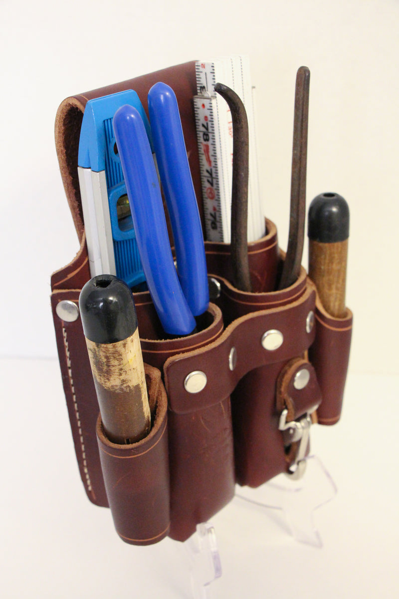 Rodbuster Scabbard – RRIW