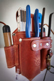 Rodbuster Scabbard