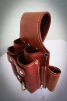 Rodbuster Scabbard