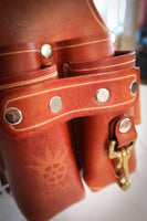Rodbuster Scabbard