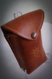 Cellphone Case