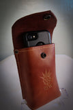 Cellphone Case