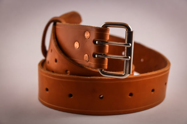 Belt (Please select size)